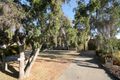 Property photo of 5/19 Evans Crescent Oaklands Park SA 5046