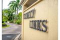 Property photo of 30/72-84 Kowinka Street White Rock QLD 4868