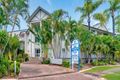 Property photo of 20/37 Bayview Street Runaway Bay QLD 4216