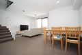 Property photo of 3/30 Nobbs Street Surry Hills NSW 2010