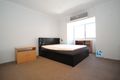 Property photo of 3/30 Nobbs Street Surry Hills NSW 2010