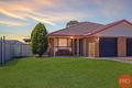 Property photo of 1/4 Reilly Street Thornton NSW 2322
