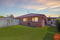 Property photo of 1/4 Reilly Street Thornton NSW 2322