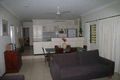 Property photo of 5 Montgomerie Street Coconut Grove NT 0810