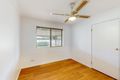 Property photo of 21 Macedon Street Hemmant QLD 4174