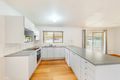 Property photo of 21 Macedon Street Hemmant QLD 4174
