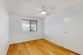 Property photo of 21 Macedon Street Hemmant QLD 4174