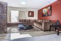 Property photo of 18 Abelia Court Meadow Heights VIC 3048