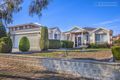 Property photo of 18 Abelia Court Meadow Heights VIC 3048