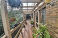 Property photo of 1/17 Wirth Street Flora Hill VIC 3550