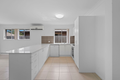 Property photo of 50 Moonlight Drive Brassall QLD 4305