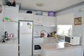 Property photo of 124 Atkinson Street Liverpool NSW 2170