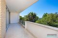 Property photo of 9/2 Oceanview Avenue Vaucluse NSW 2030