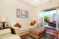 Property photo of 302 Nepean Highway Edithvale VIC 3196