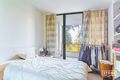 Property photo of 207/7 Rider Boulevard Rhodes NSW 2138