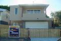 Property photo of 8 Moncrief Road Cannon Hill QLD 4170