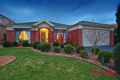 Property photo of 5 Hallmark Drive Narre Warren South VIC 3805