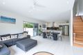 Property photo of 25 Culgoora Crescent Reedy Creek QLD 4227