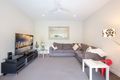 Property photo of 25 Culgoora Crescent Reedy Creek QLD 4227