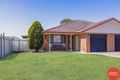 Property photo of 1/4 Reilly Street Thornton NSW 2322