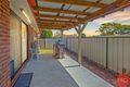 Property photo of 1/4 Reilly Street Thornton NSW 2322