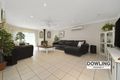 Property photo of 61 McInnes Street Minmi NSW 2287