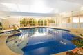 Property photo of 80/2 Dawes Road Belrose NSW 2085