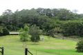 Property photo of 1238 Coramba Road Coramba NSW 2450