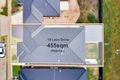 Property photo of 10 Leon Drive Weir Views VIC 3338