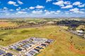 Property photo of 10 Leon Drive Weir Views VIC 3338