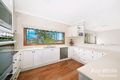 Property photo of 34 Page Street Wentworthville NSW 2145