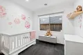 Property photo of 29 Stevo Way Fraser Rise VIC 3336
