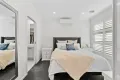 Property photo of 29 Stevo Way Fraser Rise VIC 3336