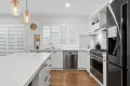 Property photo of 29 Stevo Way Fraser Rise VIC 3336