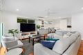 Property photo of 2 Earls Court Alexandra Hills QLD 4161