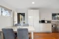 Property photo of 2 Earls Court Alexandra Hills QLD 4161