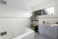 Property photo of 2 Earls Court Alexandra Hills QLD 4161