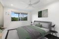 Property photo of 2 Earls Court Alexandra Hills QLD 4161