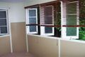 Property photo of 1 Westbourne Street Hyde Park QLD 4812