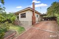 Property photo of 175 St Aidans Road Kennington VIC 3550