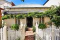 Property photo of 173 Coppin Street Richmond VIC 3121