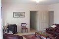 Property photo of 1 Dover Place Geelong VIC 3220