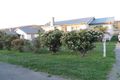 Property photo of 8 Amundsen Crescent Warrane TAS 7018