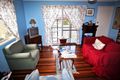 Property photo of 11 Sprimont Street Bald Hills QLD 4036