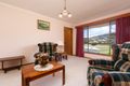 Property photo of 7 Willow Walk Austins Ferry TAS 7011
