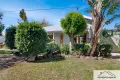 Property photo of 2 Pryors Road Horsham VIC 3400