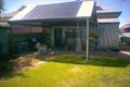 Property photo of 69 Roebuck Street Mile End SA 5031