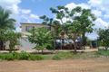 Property photo of 45 Webb Road Lambells Lagoon NT 0822