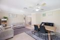 Property photo of 16 Plane Tree Circuit Woongarrah NSW 2259