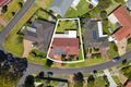 Property photo of 16 Plane Tree Circuit Woongarrah NSW 2259